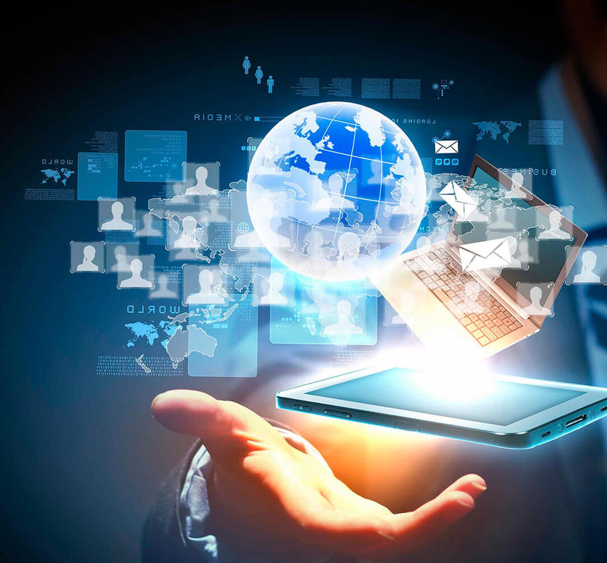 CÔNG TY TNHH MÁY CÔNG NGHIỆP ĐẠI HÙNG Background